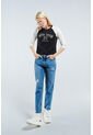 KOAJ CAMISETA KOAJ 4073 1/24 de Koaj
