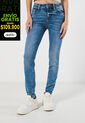 KOAJ PANTALON KOAJ JEAN JEGGING TA FB 17428 4 de Koaj