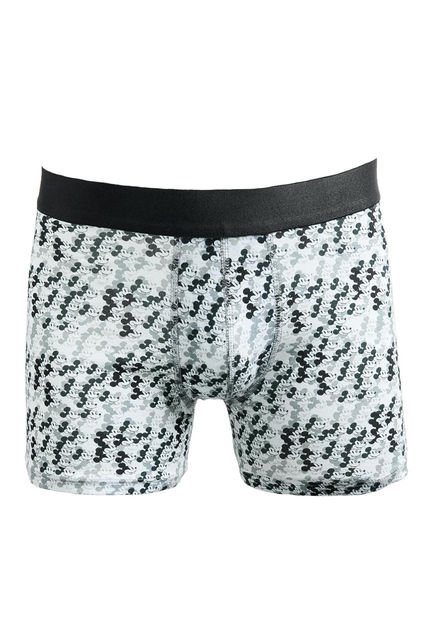 KOAJ BOXER KOAJ PIERNA MEDIA 10220 3/
