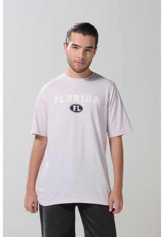 KOAJ CAMISETA KOAJ 21845 2/25 Koaj