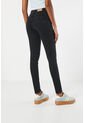 KOAJ PANTALON KOAJ JEAN PUSH UP 18943 1/25 de Koaj