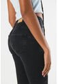 KOAJ PANTALON KOAJ JEAN PUSH UP 18943 1/25 de Koaj