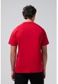 KOAJ CAMISETA KOAJ DADOKE 26354 3/25 de Koaj