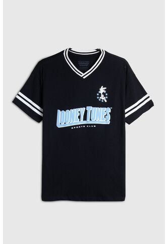 KOAJ CAMISETA KOAJ RUXNEX TN 25437 3/25 Koaj