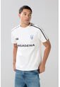 KOAJ CAMISETA KOAJ PASADEN 29429 4/25 de Koaj