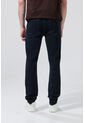 KOAJ PANTALON KOAJ JEAN SLIM 28101 3/25 de Koaj