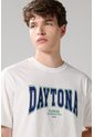 KOAJ CAMISETA KOAJ 28501 4/25 de Koaj