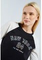 KOAJ CAMISETA KOAJ 4073 1/24 de Koaj