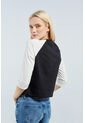 KOAJ CAMISETA KOAJ 4073 1/24 de Koaj