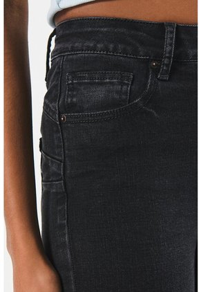 KOAJ PANTALON KOAJ JEAN PUSH UP 18943 1/25