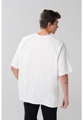KOAJ CAMISETA KOAJ PULL 18109 1/25