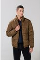 KOAJ CHAQUETA KOAJ JULYUS 4/25 de Koaj