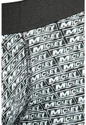 KOAJ BOXER KOAJ PIERNA MEDIA 24948 3/25