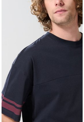 KOAJ CAMISETA KOAJ PLIKETT 24432 2/25