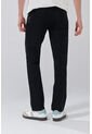 KOAJ PANTALON KOAJ JEAN STRAIGHT LEG 32028 1/ de Koaj