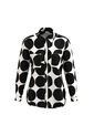 KOAJ BLUSA KOAJ ZA 5802 2/24 de Koaj
