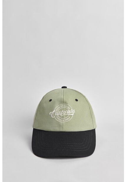 KOAJ CACHUCHA KOAJ BEICONM 4977 1/24