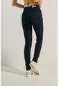 KOAJ PANTALON KOAJ PUSH UP FB 8643 2/24 de Koaj