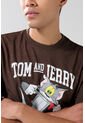 KOAJ CAMISETA KOAJ DARZEN 29835 1/26 de Koaj