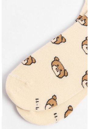 KOAJ MEDIAS KOAJ CORTA PE 24273 2/25