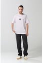 KOAJ CAMISETA KOAJ 21845 2/25 de Koaj