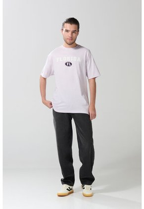 KOAJ CAMISETA KOAJ 21845 2/25
