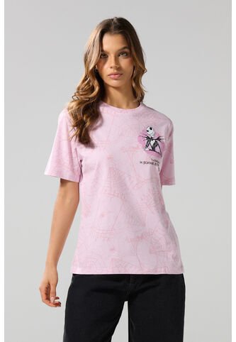 KOAJ CAMISETA KOAJ JYCKU 28635 4/25 Koaj