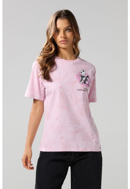 KOAJ CAMISETA KOAJ JYCKU 28635 4/25