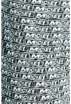 KOAJ BOXER KOAJ PIERNA MEDIA 24948 3/25