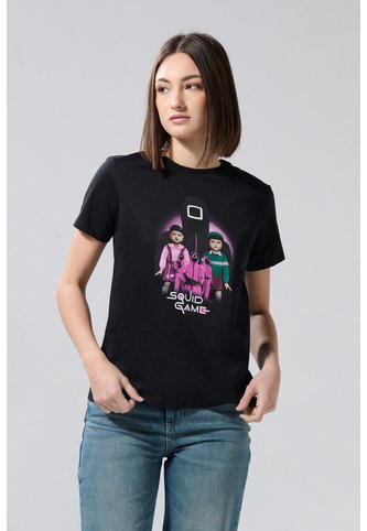 KOAJ CAMISETA KOAJ XINOL 26174 2/25 Koaj