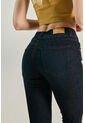 KOAJ PANTALON KOAJ PUSH UP FB 8643 2/24 de Koaj