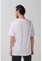 KOAJ CAMISETA KOAJ 21845 2/25 de Koaj