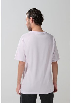 KOAJ CAMISETA KOAJ 21845 2/25