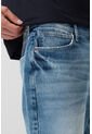 KOAJ BERMUDA KOAJ JEAN 25822 3/25 de Koaj