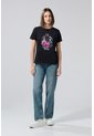 KOAJ CAMISETA KOAJ XINOL 26174 2/25 de Koaj
