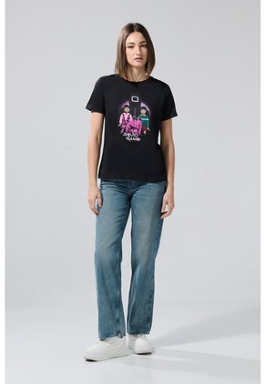 KOAJ CAMISETA KOAJ XINOL 26174 2/25