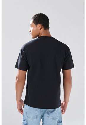 KOAJ CAMISETA KOAJ VOLTID 33664 3/26