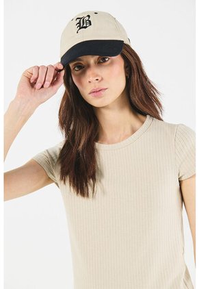 KOAJ CAMISETA KOAJ RANIA 17592 4/24