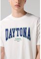 KOAJ CAMISETA KOAJ 28501 4/25 de Koaj