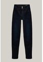 KOAJ PANTALON KOAJ PUSH UP FB 8643 2/24 de Koaj
