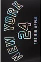 KOAJ CAMISETA KOAJ 4073 1/24 de Koaj