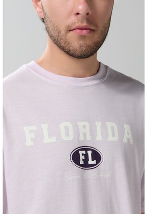 KOAJ CAMISETA KOAJ 21845 2/25