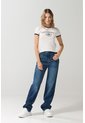 KOAJ CAMISETA KOAJ 21954 1/25 de Koaj