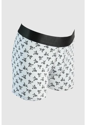 KOAJ BOXER KOAJ PIERNA MEDIA 26849 3/25