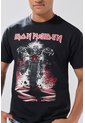 KOAJ CAMISETA KOAJ VOLTID 33664 3/26 de Koaj