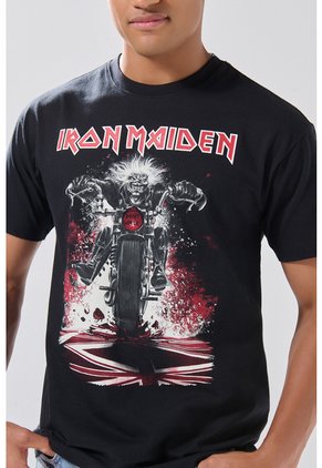 KOAJ CAMISETA KOAJ VOLTID 33664 3/26