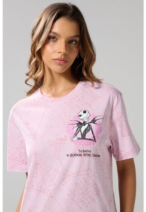 KOAJ CAMISETA KOAJ JYCKU 28635 4/25