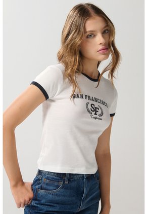KOAJ CAMISETA KOAJ 21954 1/25