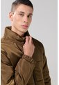 KOAJ CHAQUETA KOAJ JULYUS 4/25 de Koaj