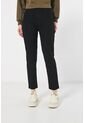 KOAJ PANTALON KOAJ JEAN MOM STA 13964 4/24 de Koaj